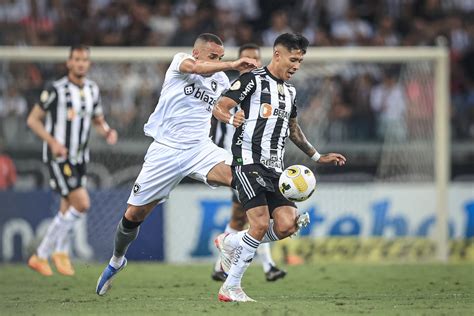 assistir jogo do galo